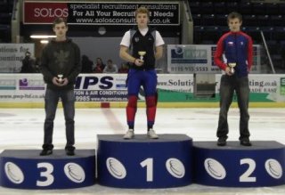 07-Nottingham M-Jun-A podium.JPG